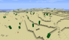 300px-Biomes_Desert.png 300px-Biomes_Desert.png