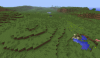 300px-Biomes_Grassland.png 300px-Biomes_Grassland.png