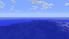 300px-Biomes_Ocean.png 300px-Biomes_Ocean.png