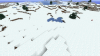 300px-Biomes_Tundra.png 300px-Biomes_Tundra.png