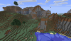300px-Biomes_Mountain.png 300px-Biomes_Mountain.png