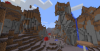300px-2011-12-31_07.49.51.png 300px-2011-12-31_07.49.51.png