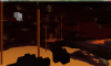 300px-Nether_'biome'.png 300px-Nether_'biome'.png