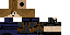 skin_20120530165945187368.png