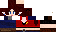 claire-redfield.png