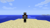 2012-06-15_19.06.17.png
