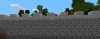 1339203215_archerwall.png 1339203215_archerwall.png