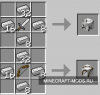 1339203233_recipee.png 1339203233_recipee.png