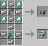 1339203262_t2recipe.png 1339203262_t2recipe.png