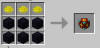 1339203257_magereci.png 1339203257_magereci.png