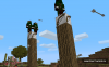 1339203199_shoot.png 1339203199_shoot.png