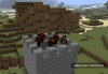 1339203226_castlea.png 1339203226_castlea.png