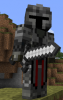 1339203288_knight.png 1339203288_knight.png