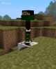 1339203223_archer.png 1339203223_archer.png