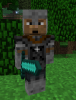 1339203288_merc2.png 1339203288_merc2.png