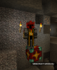 1339203215_premage.png 1339203215_premage.png