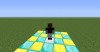 2012-06-16_23.26.02.png