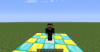 2012-06-16_23.37.49.png