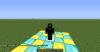 2012-06-16_23.37.56.png