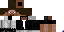 my_skin123.png