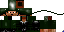 my_skin1231.png