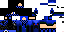 skin_20120615151908199002.png