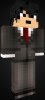 skin_20120612074614196529.jpg