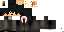 skin_20120612074614196529.png