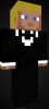 skin_20120617215912169657.jpg