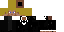 skin_20120617215912169657.png