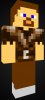 skin_2012061106121752592.jpg