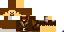 skin_2012061106121752592.png