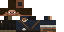 skin_20120615195115150617.png