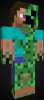 skin_2012061504372819530.jpg