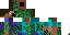 skin_2012061504372819530.png