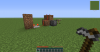 2012-06-19_20.51.00.png