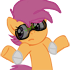 0a9848d6634d1ad1422eceec9570b2ce.png