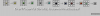 1339915244_ad9ce.png 1339915244_ad9ce.png