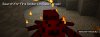 1339915811_ycwtd.jpg 1339915811_ycwtd.jpg