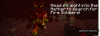 1339915733_zy7sq.png 1339915733_zy7sq.png