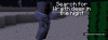 1339920061_mhii1.png 1339920061_mhii1.png