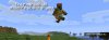 1339915795_xrrk4.jpg 1339915795_xrrk4.jpg