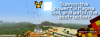 1339915222_7ezzb.png 1339915222_7ezzb.png