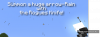 1339915754_ntq2w.png 1339915754_ntq2w.png