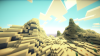 1339961934_2012-06-11_10.22.38.png
