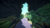 1339961953_2012-06-11_09.57.24.png
