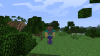 2012-06-20_15.32.02.png