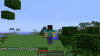 2012-06-20_15.32.14.png