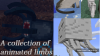 1СКРИН.png