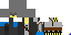 Assassin's Creed 3.png